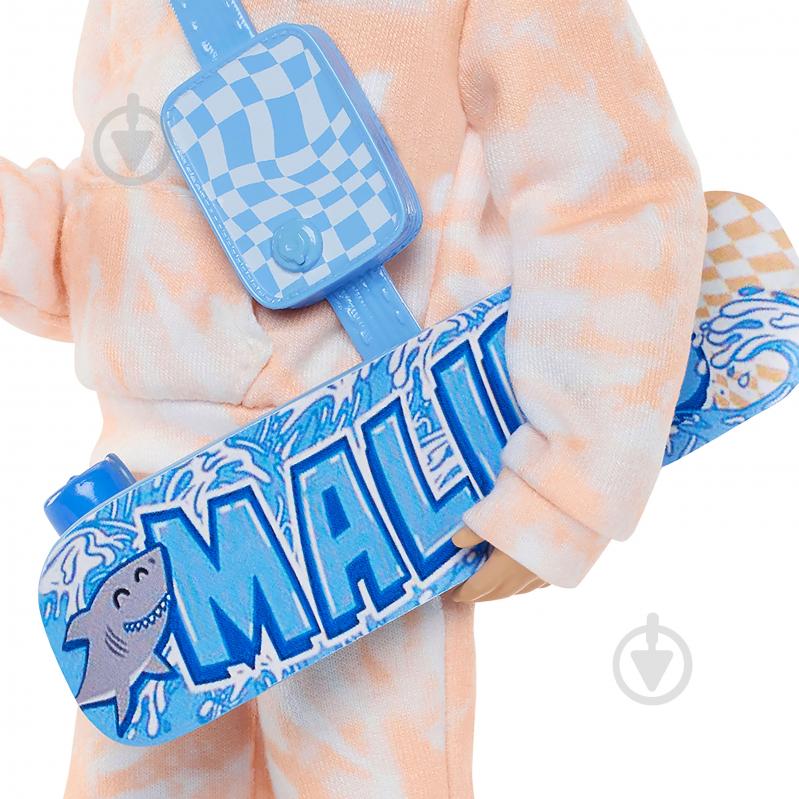 Кукольный набор Barbie Кен "Dream Besties" JDD75 - фото 4