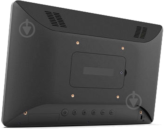 Монитор Iiyama ProLite 10,1" (TW1023ASC-B1P) - фото 8 Монитор Iiyama ProLite 10,1" (TW1023ASC-B1P) - фото 8