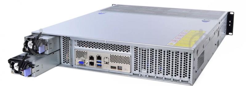 Сервер Artline Business (R37v82) - фото 10