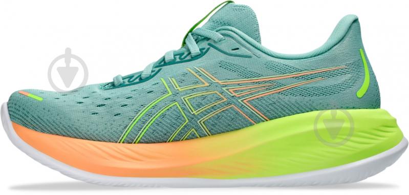 1012B741-750 - фото 2