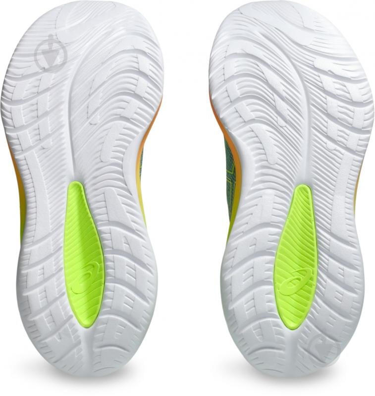 1012B741-750 - фото 3