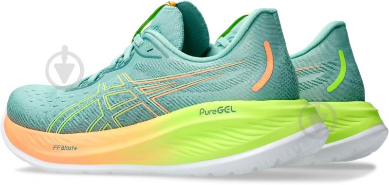 1012B741-750 - фото 5