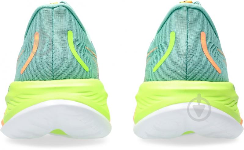 1012B741-750 - фото 8