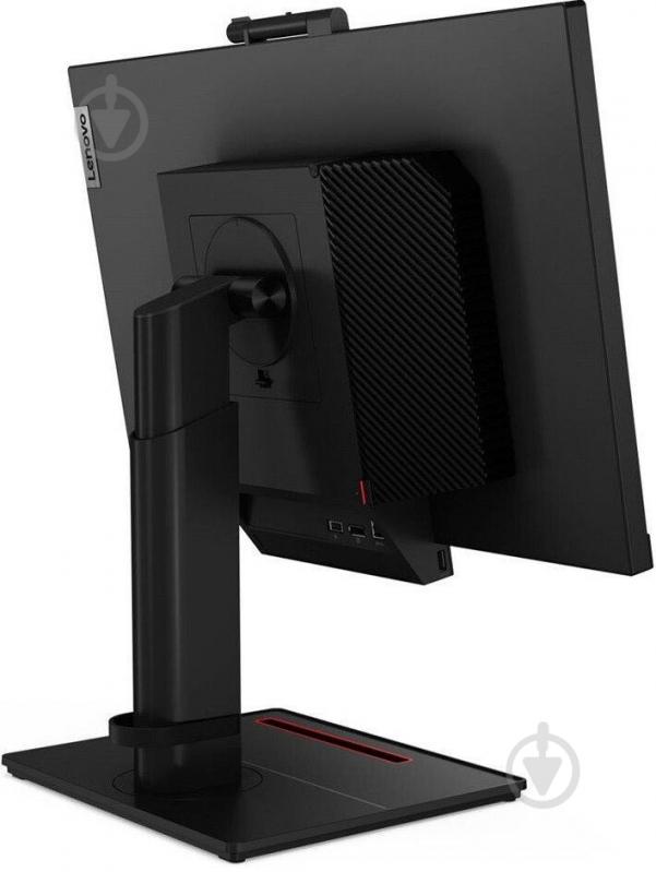 Монитор Lenovo ThinkCentre Tiny-In-One 21,5" (11GTPAT1EU) - фото 4