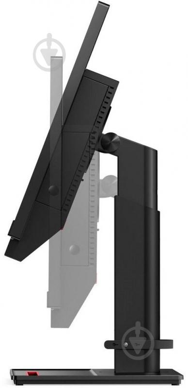 Монитор Lenovo ThinkCentre Tiny-In-One 21,5" (11GTPAT1EU) - фото 6