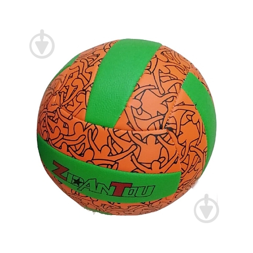 Волейбольный мяч VB190835 - фото 1