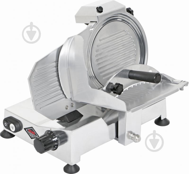Ломтерезка FА220 T/N - фото 1 Ломтерезка FА220 T/N - фото 1