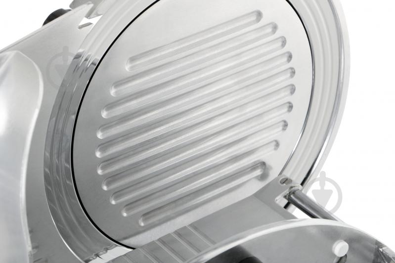 Ломтерезка FА220 T/N - фото 4 Ломтерезка FА220 T/N - фото 4