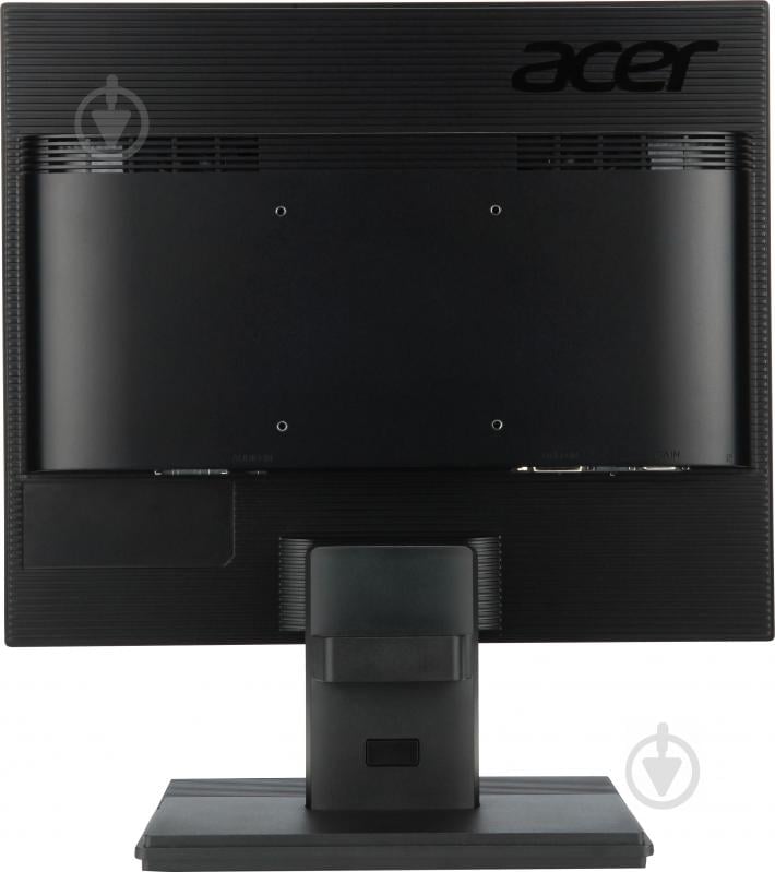 Монітор Acer V196LBb 19" (UM.CV6EE.B01) - фото 5