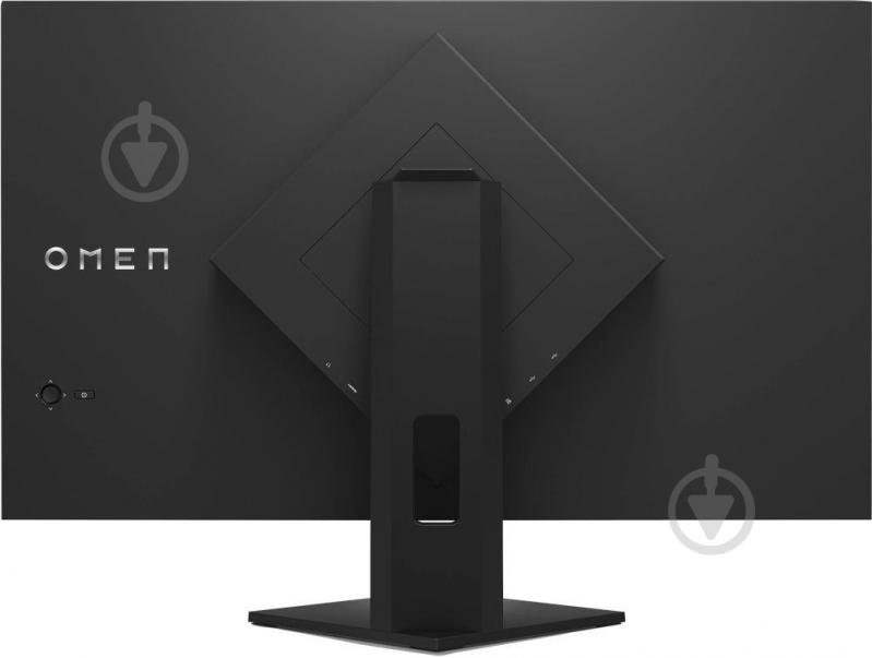 Монитор HP Omen 25i 24,5" (22J05AA) - фото 4
