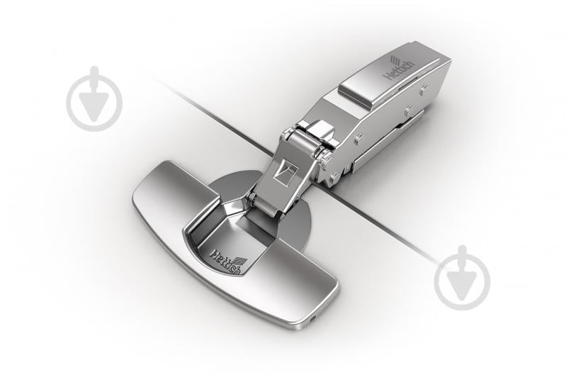 Шкаф под духовку LuxeForm 600x2360x560 мм крем - фото 3 Шкаф под духовку LuxeForm 600x2360x560 мм крем - фото 3
