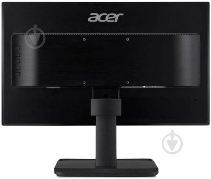 Монитор Acer ET241YBD 23,8" (UM.QE1EE.005) - фото 3 Монитор Acer ET241YBD 23,8" (UM.QE1EE.005) - фото 3