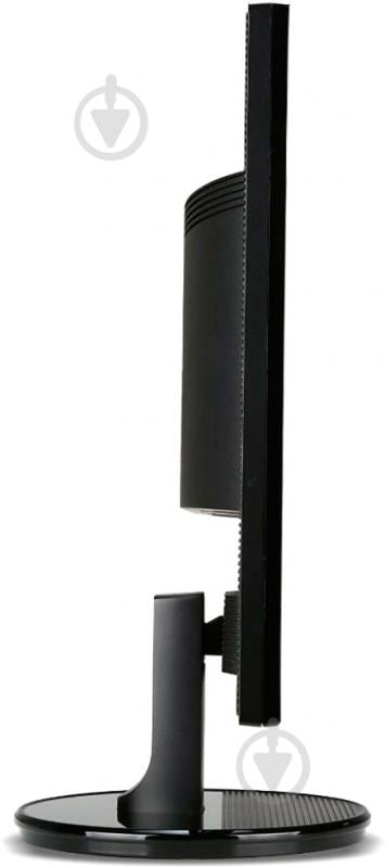 Монитор Acer K242HQLCbid 23,6" (UM.UX6EE.C01) - фото 5