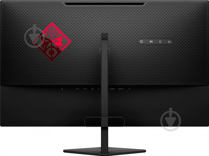 Монітор HP Omen 25 24,5" (Z7Y57AA) - фото 4