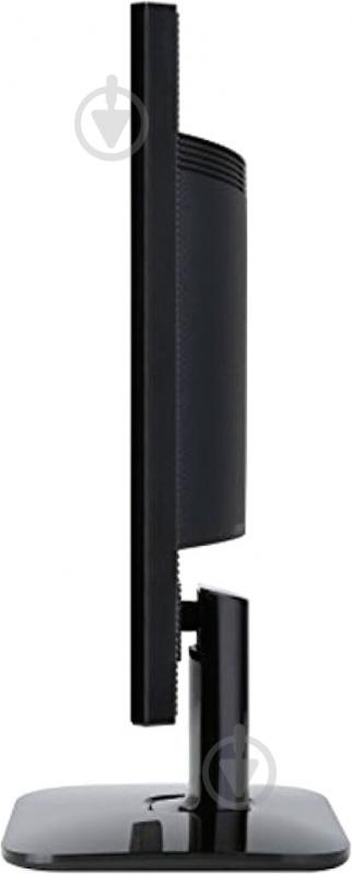 Монитор Acer KA240HQBbid 23,6" (UM.UX6EE.B09) - фото 7 Монитор Acer KA240HQBbid 23,6" (UM.UX6EE.B09) - фото 7