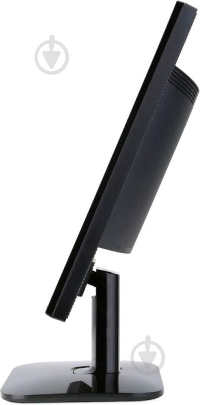 Монитор Acer KA240HQBbid 23,6" (UM.UX6EE.B09) - фото 8 Монитор Acer KA240HQBbid 23,6" (UM.UX6EE.B09) - фото 8