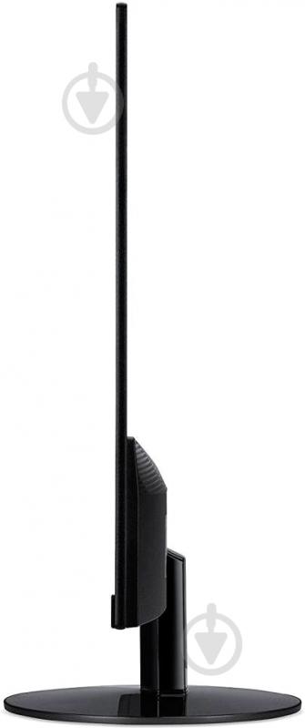 Монитор Acer SA240Ybid 23,8" (UM.QS0EE.001) - фото 5