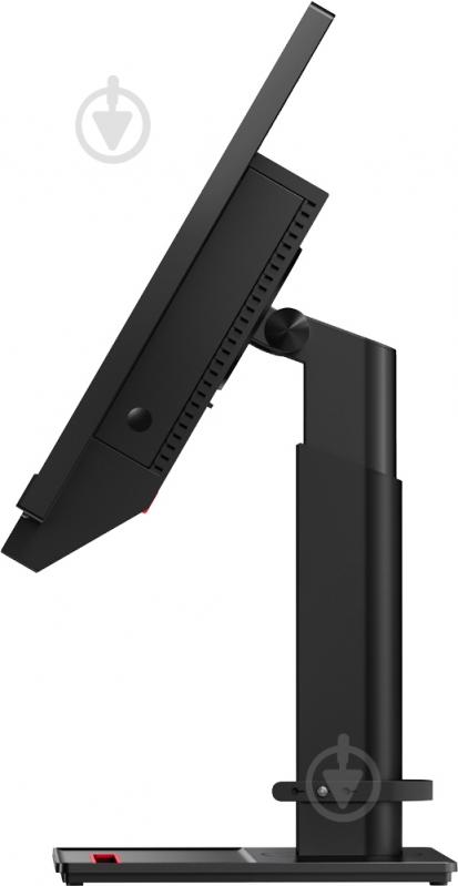 Монитор Lenovo ThinkCentre Tiny-In-One 23,8" (11GEPAT1UA) - фото 5