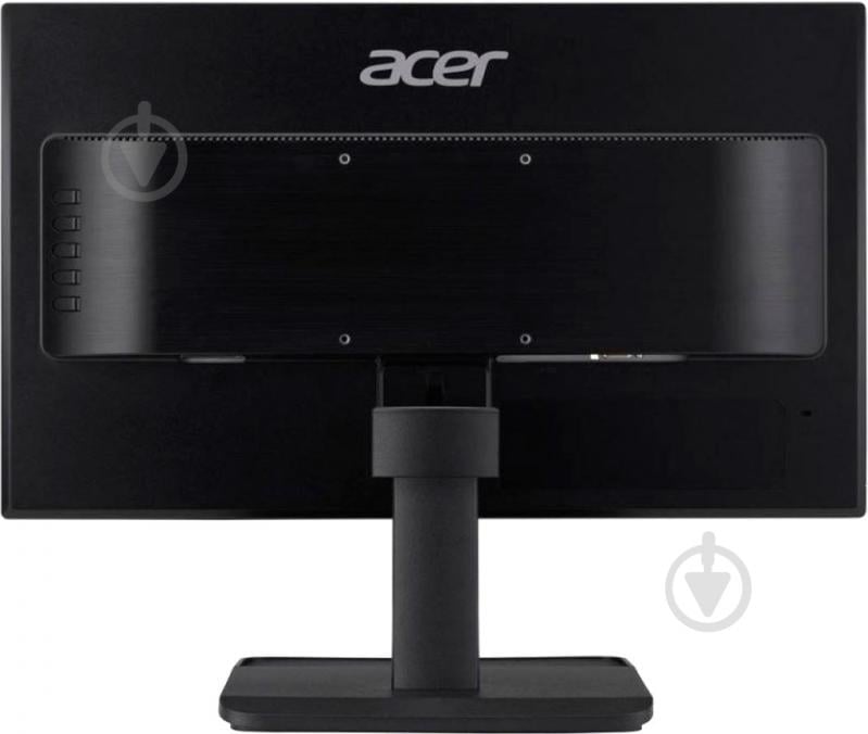 Монитор Acer ET271bi 27" (UM.HE1EE.001) - фото 3 Монитор Acer ET271bi 27" (UM.HE1EE.001) - фото 3