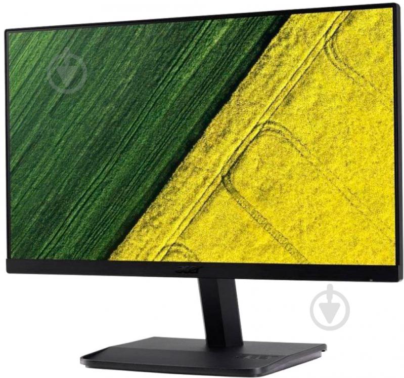Монитор Acer ET271bi 27" (UM.HE1EE.001) - фото 2 Монитор Acer ET271bi 27" (UM.HE1EE.001) - фото 2