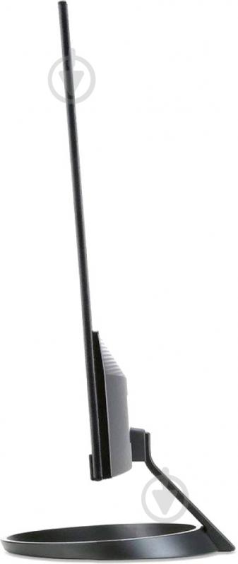 Монитор Acer R271bmid 27" (UM.HR1EE.001) - фото 7 Монитор Acer R271bmid 27" (UM.HR1EE.001) - фото 7