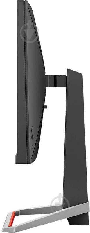 Монитор BenQ EX2510S 24,5" (9H.LKELA.TBE) - фото 5 Монитор BenQ EX2510S 24,5" (9H.LKELA.TBE) - фото 5