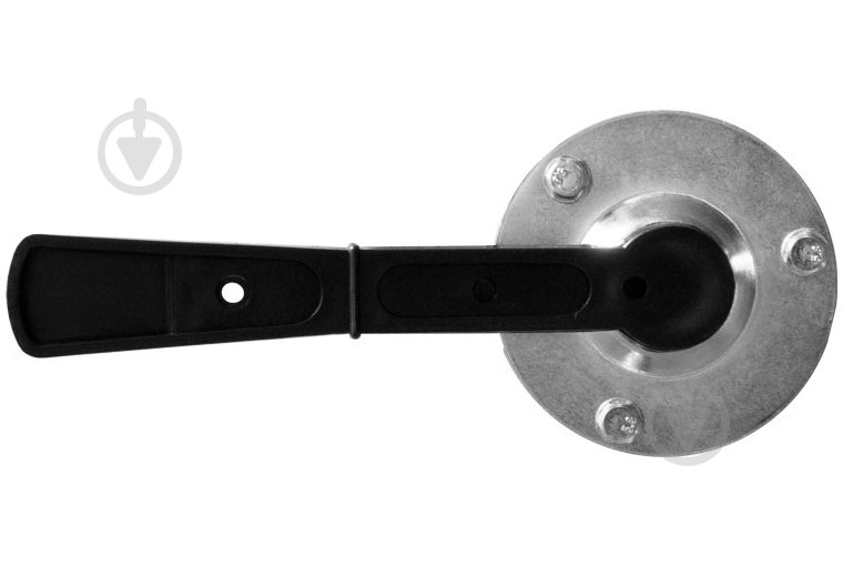 Щиток распределительный E.NEXT ЯПРП-400А s0101015 - фото 5