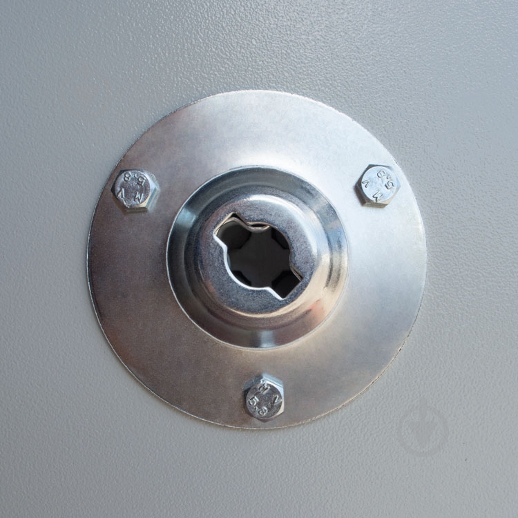 Щиток распределительный E.NEXT ЯПРП-400А s0101015 - фото 4