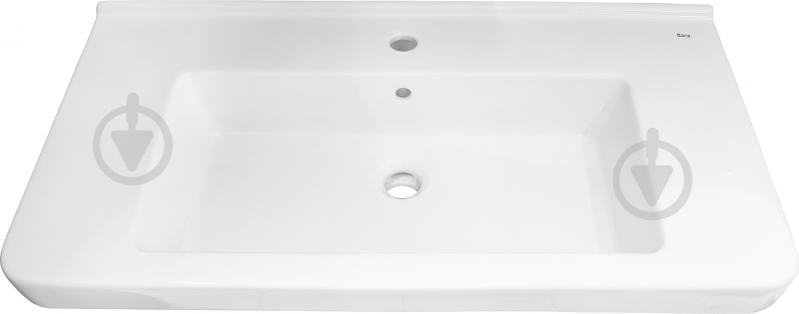 Умывальник ROCA Dama N A327781000 - фото 1