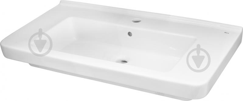 Умывальник ROCA Dama N A327781000 - фото 2