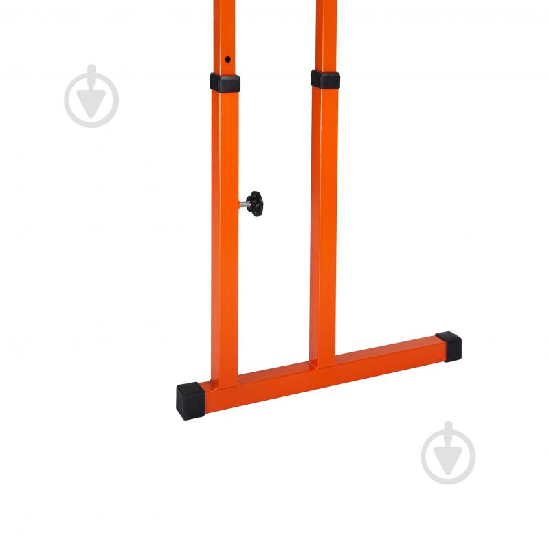 Комплект парта и стул-трансформеры SECTOR DSB-7002 - фото 14