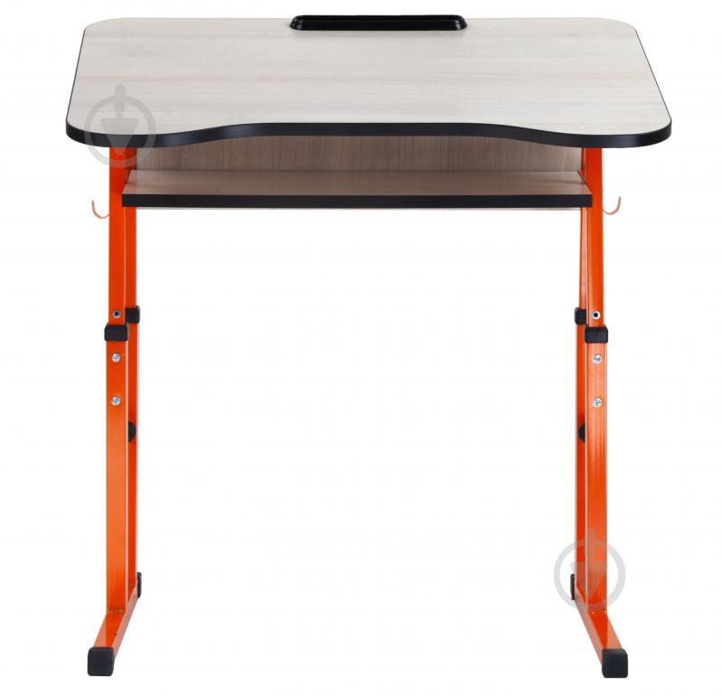 Комплект парта и стул-трансформеры SECTOR DSB-7002 - фото 3