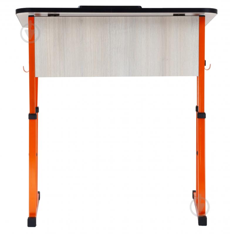 Комплект парта и стул-трансформеры SECTOR DSB-7002 - фото 2