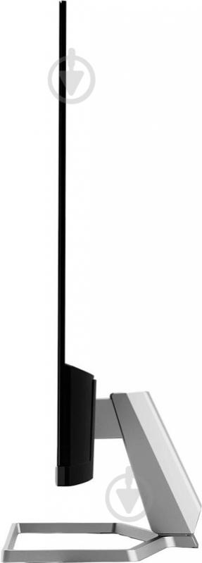 Монитор HP M27FQ 27" (2H4B5AA) - фото 5