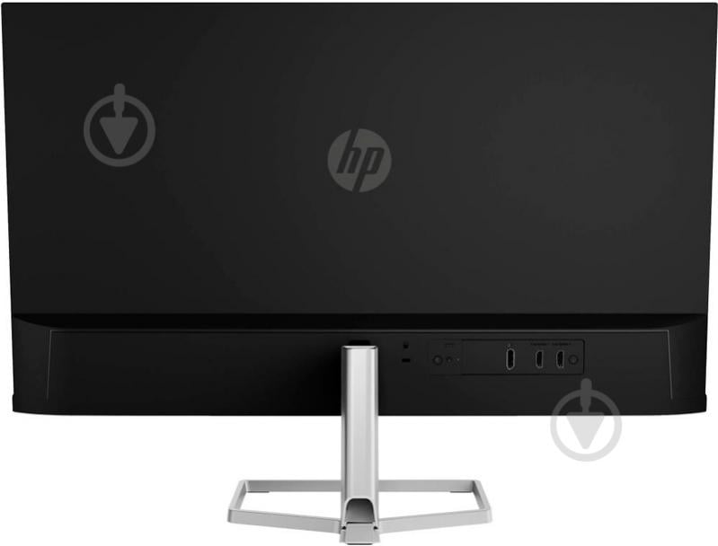 Монитор HP M27FQ 27" (2H4B5AA) - фото 4
