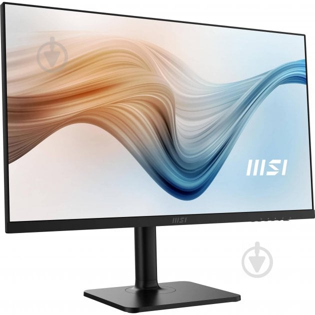 Монитор MSI MD271 27" (9S6-3PA49H-001) - фото 1