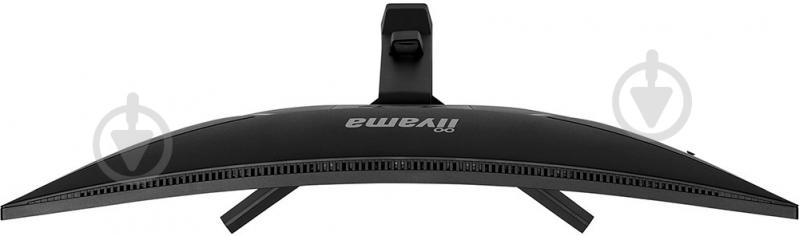 Монитор Iiyama G-Master 27" (G2766HSU-B1) - фото 6