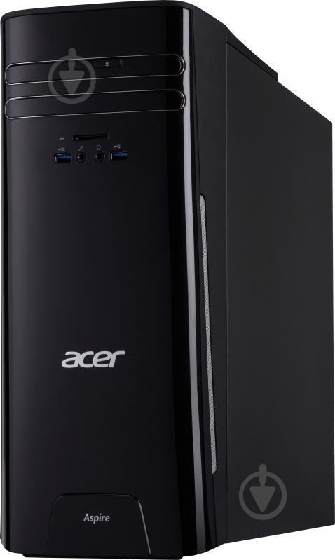 Комп'ютер персональний Acer Aspire TC-780 (DT.B8DME.014) - фото 3