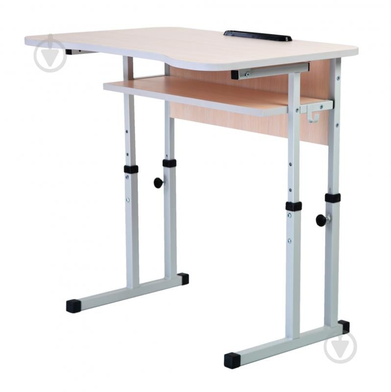 Комплект парта и стул-трансформеры SECTOR DMY-7003 - фото 4