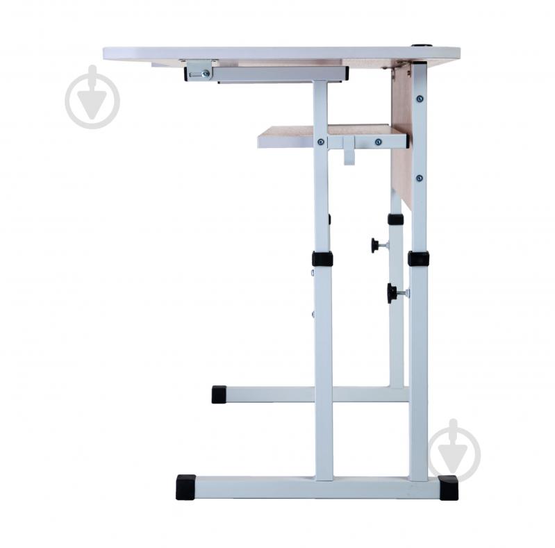 Комплект парта и стул-трансформеры SECTOR DMY-7003 - фото 6