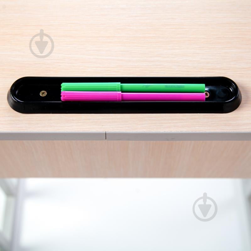 Комплект парта и стул-трансформеры SECTOR DMY-7003 - фото 9