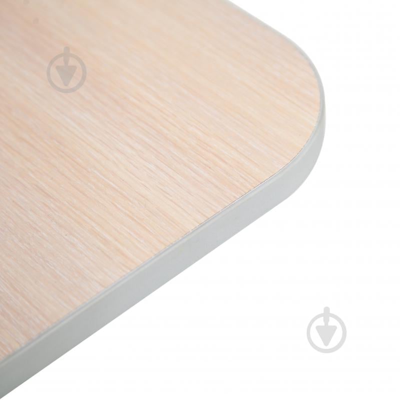 Комплект парта и стул-трансформеры SECTOR DMY-7003 - фото 10