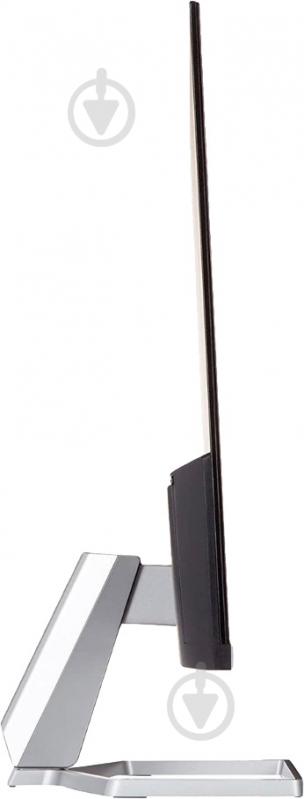 Монитор HP M27fd 27" (2H3Y8AA) - фото 7