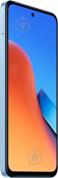 Xiaomi REDMI 12 Sky Blue 8+256GB