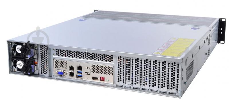 Сервер Artline Business R37 (R37v97) - фото 4 Сервер Artline Business R37 (R37v97) - фото 4