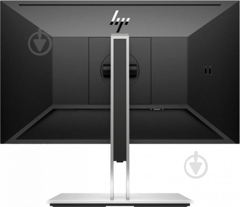 Монитор HP E23 G4 23" (9VF96AA) - фото 5