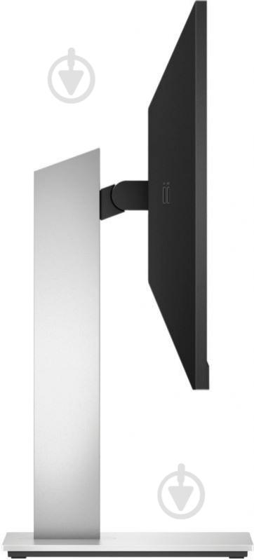 Монитор HP E23 G4 23" (9VF96AA) - фото 4