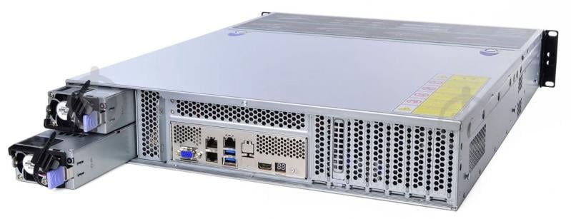 Сервер Artline Business R37 (R37v98) - фото 7