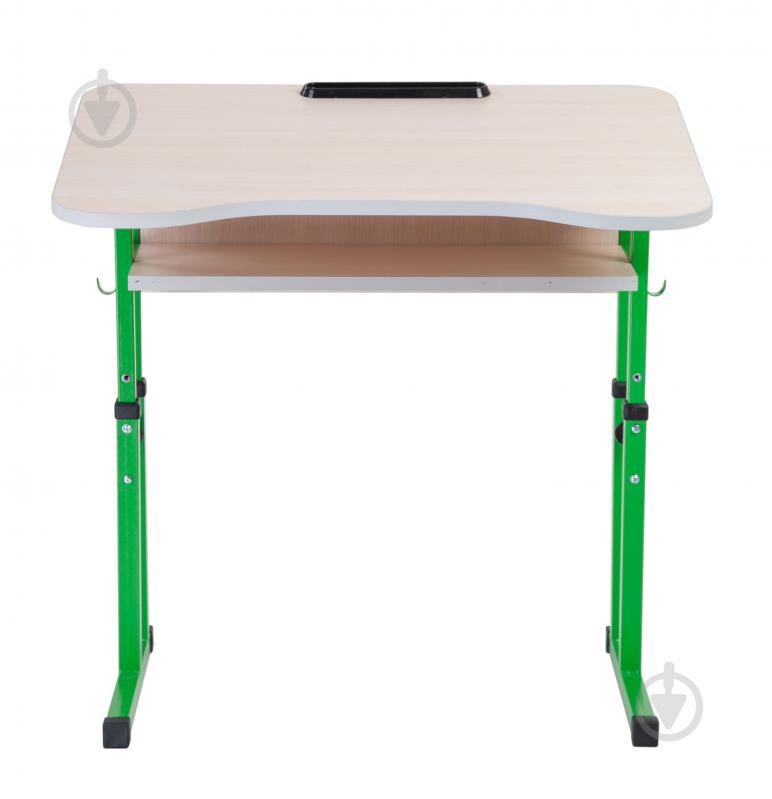 Комплект парта и стул-трансформеры SECTOR DMG-7002 - фото 4 Комплект парта и стул-трансформеры SECTOR DMG-7002 - фото 4