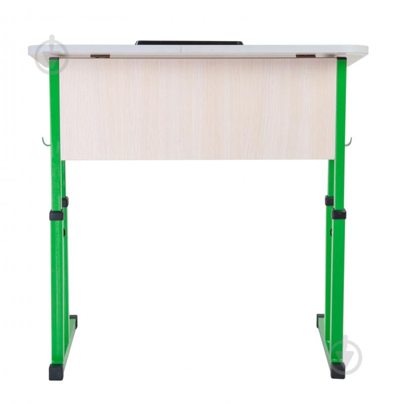 Комплект парта и стул-трансформеры SECTOR DMG-7002 - фото 6 Комплект парта и стул-трансформеры SECTOR DMG-7002 - фото 6